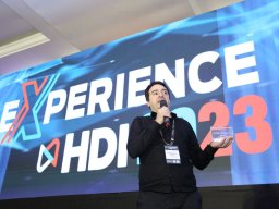 HDI Experience 2023n - 583